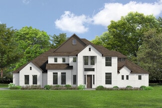 1543 Salt Lake Dr Unit 36841660, Fate, TX 75189