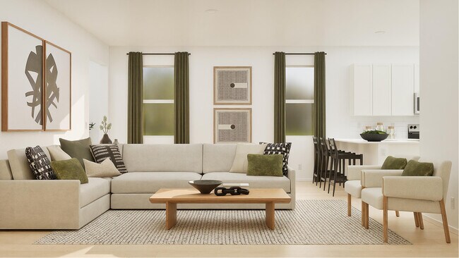 3012 Ella Way unit 38182042, St. Cloud, FL 34771 - photo 7