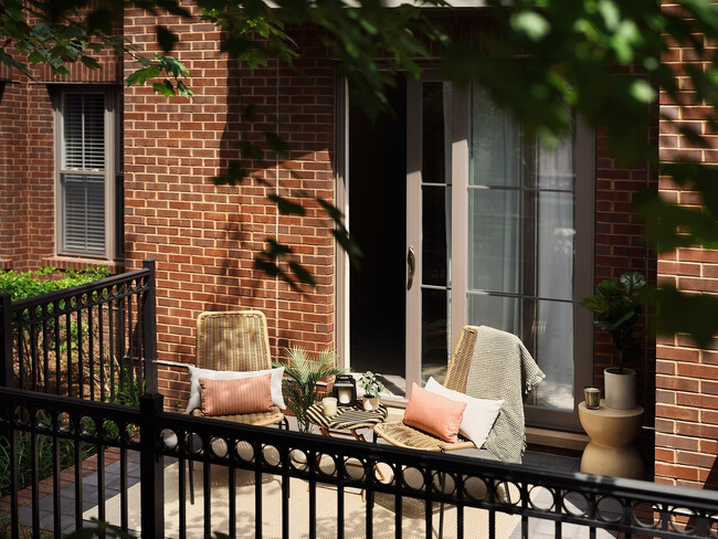 Quarry Place at Tuckahoe, Tuckahoe, NY 10707 - photo 2