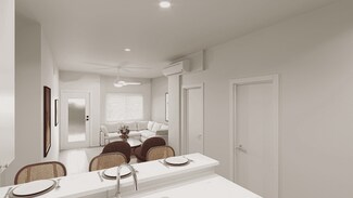 91-4099 Hikuono St Unit 1310, Kapolei, HI 96707