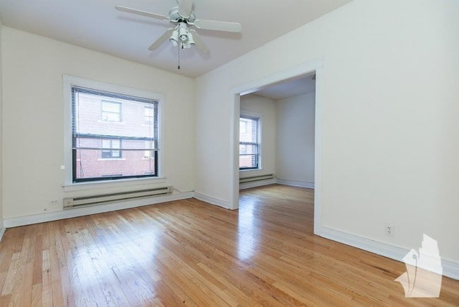 813 W Waveland Ave unit 831-N2, Chicago, IL 60613 - photo 3