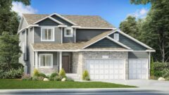 376 Cross Cir unit 37990600, Dundas, MN 55019 - photo 1