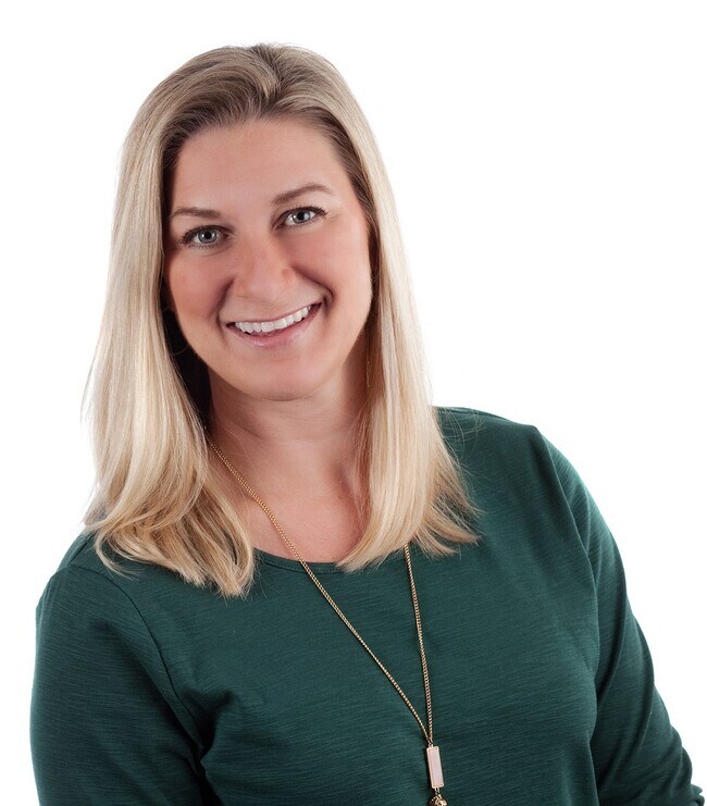Jill Ballew