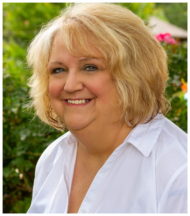 Alice Brown Copeland