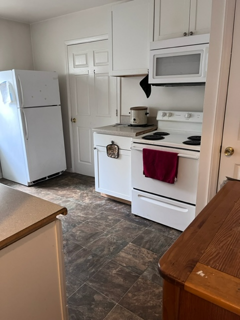 1220 S Roxboro St Unit 1220 S Roxboro St Unit 3, Durham, NC 27707
