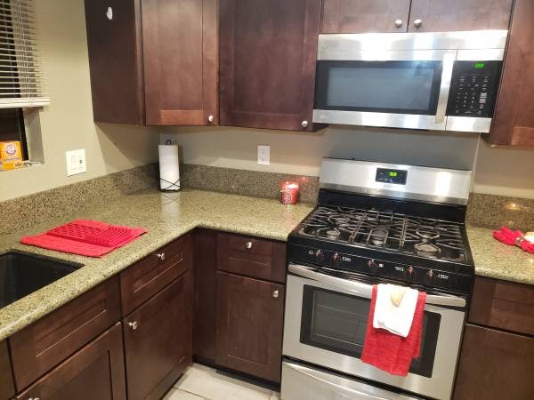 514 Coronado Ave, Long Beach, CA 90814 - photo 2