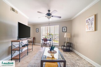 1925 N 3rd St Unit 328.1405980, Baton Rouge, LA 70802