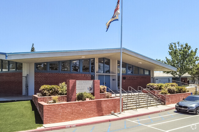 Schools in ZIP Code 90639, CA - Homes.com