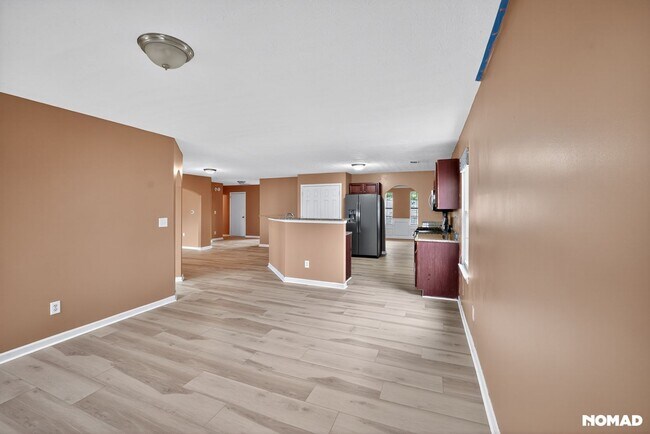 395 Lamont Ln, Hampton, GA 30228 - photo 7