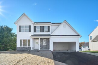 117 Scarlet Rd, Mountain Top, PA 18707