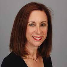 Kathy Simon