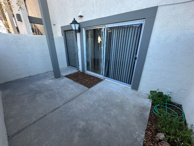 1750 Prefumo Canyon Rd unit 69, San Luis Obispo, CA 93405 - photo 4