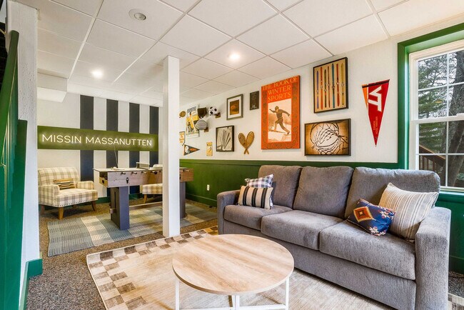 2964 Hopkins Dr unit ID1042672P, McGaheysville, VA 22840 - photo 2