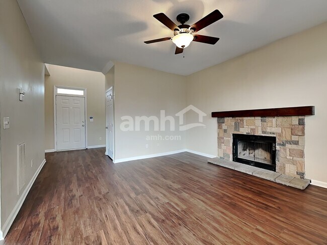 537 Hanska Way, Raleigh, NC 27610 - photo 6