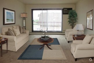 8120 E Point Douglas Rd S, Cottage Grove, MN 55016