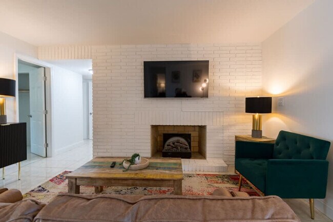 505 Fillmore Ave unit ID1044343P, Cape Canaveral, FL 32920 - photo 2