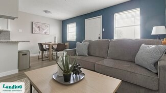 130 Camino de Oro Unit 906.1409774, San Antonio, TX 78224