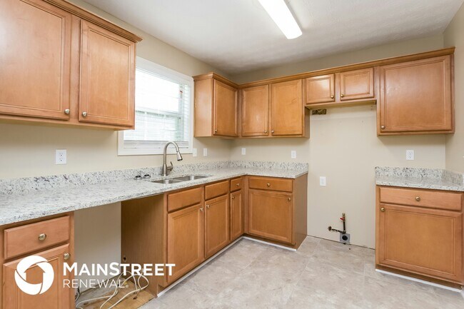 4352 Conley Landing, Conley, GA 30288 - photo 6