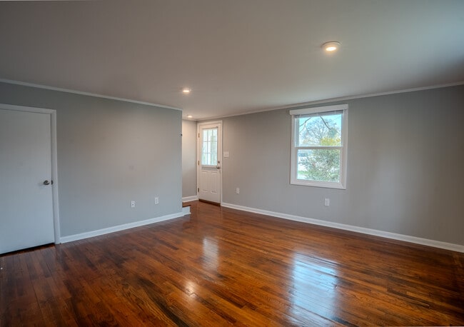 152 Calvert St, Easton, MD 21601 - photo 5