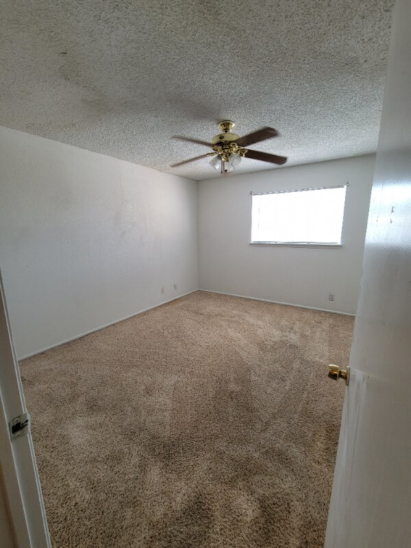 203 Sprucewood Ln unit B, San Antonio, TX 78216 - photo 4