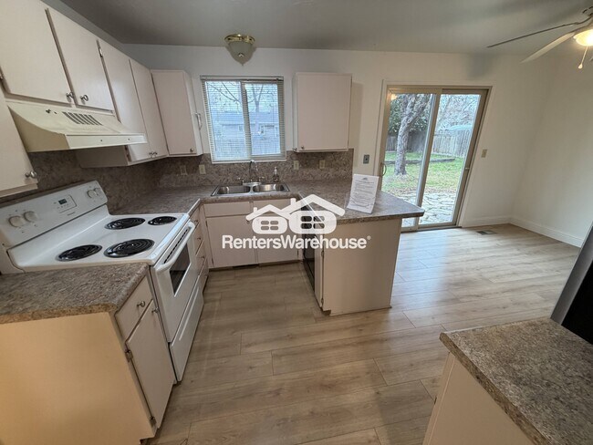 575 E 10315 S, Sandy, UT 84070 - photo 7