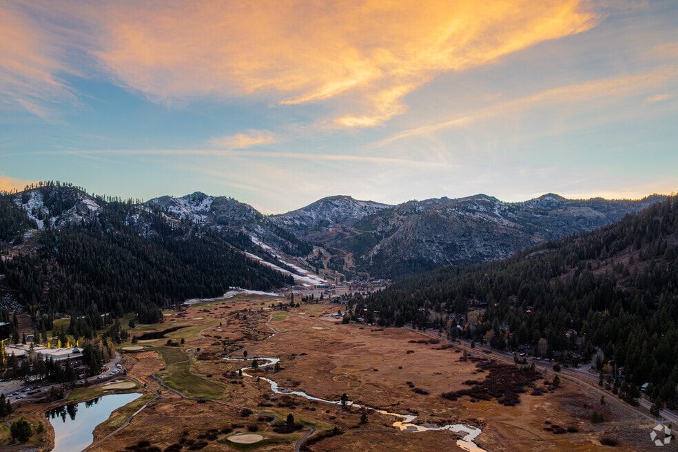 NH_AlpineMeadows_525815_021424_P1_THv2