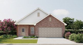 120 Peppercorn Way Unit 37028078, Lafayette, LA 70507