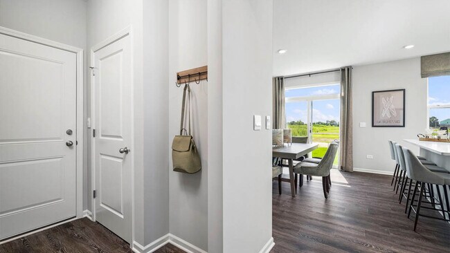 14925 S Parkview Dr, Plainfield, IL 60544 - photo 7