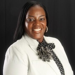 Tracie Honemond