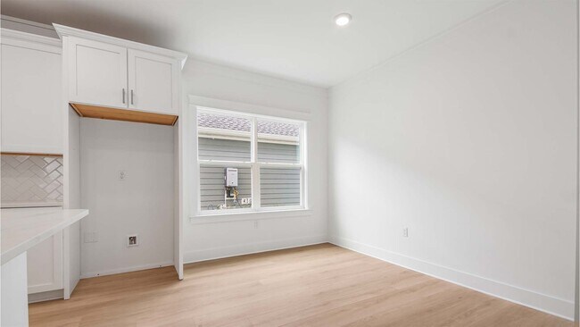 701 Longpoint Way unit 36200562, Panama City Beach, FL 32407 - photo 7