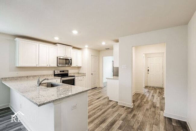 2839 Tybee Creek, Converse, TX 78109 - photo 6