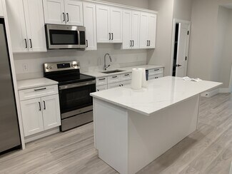 224 Tremont St Unit 1, Boston, MA 02116