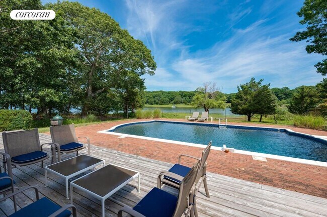 59 Isle of Wight Rd, East Hampton, NY 11937 - photo 3