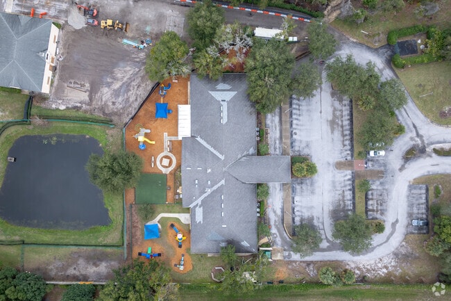 Discover values and vision at Holy Cross Lutheran Academy.