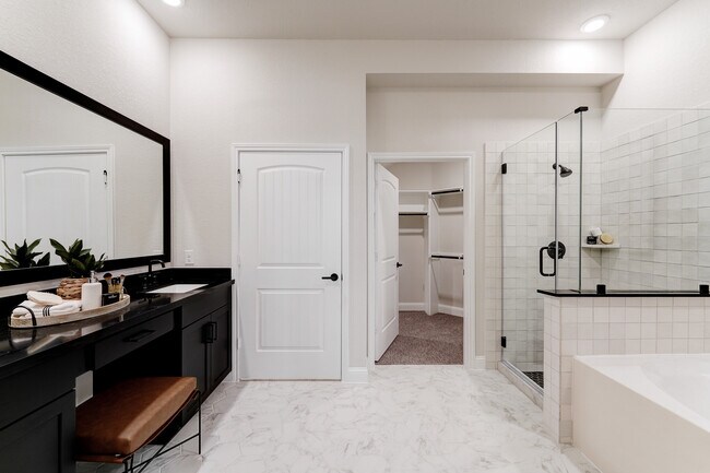 9233 Soda Canyon Ln unit 37072832, Porter, TX 77365 - photo 7