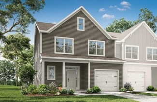 14601 Fox Club Pkwy Unit 36487177, Midlothian, VA 23112