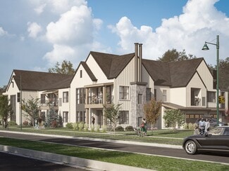 6883 Blackwood Rd, Bozeman, MT 59715