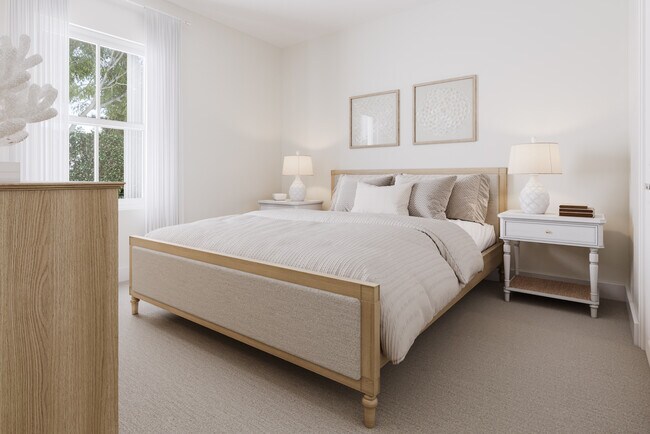 7500 Silver Oak Ln unit 38477261, Port St. Lucie, FL 34952 - photo 7