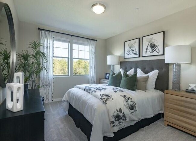 7136 NW 159th Ave unit ID1280534P, Portland, OR 97229 - photo 4