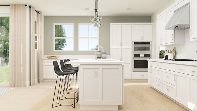 721 Guy Turner Dr, Camarillo, CA 93010 - photo 3