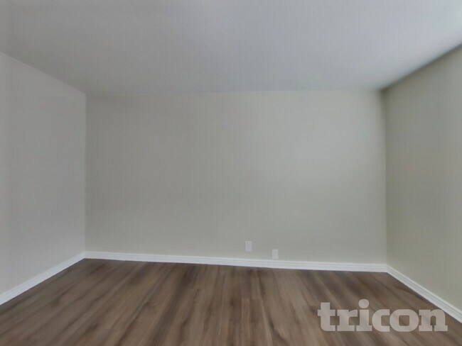 4278 S 4625 W, Salt Lake City, UT 84120 - photo 7