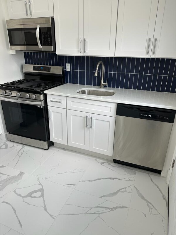 500 Adams Ln unit 19A, North Brunswick, NJ 08902 - photo 4