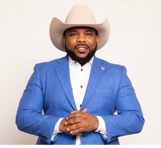 Carlos Hartwell