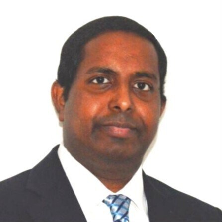 Umakanth Devanaboyina