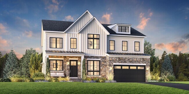 47 Cypress Hill unit 36358707, North Hills, NY 11030 - photo 3