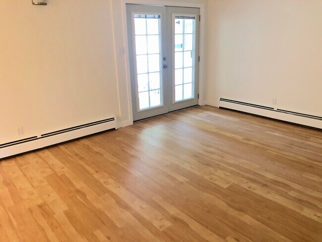 713 Collyer St unit E, Longmont, CO 80501 - photo 7