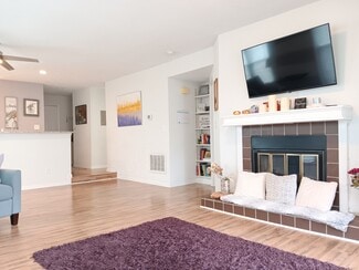 9033 J M Keynes Dr Unit 42, Charlotte, NC 28262