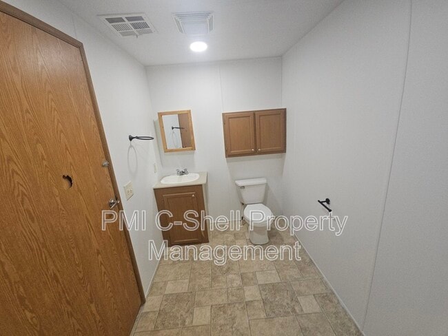 3902 Bowens Ct, Milton, FL 32571 - photo 6