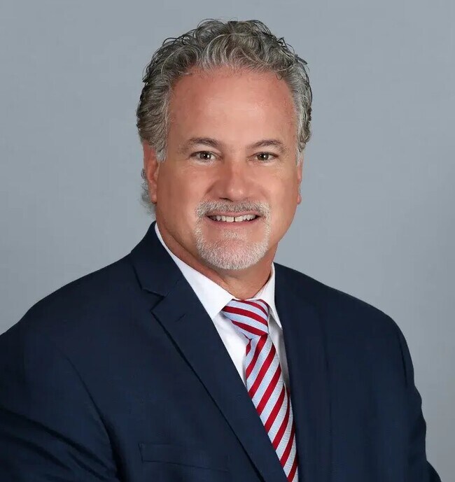 James Kane