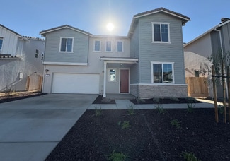 777 Rosazzo Ln, Manteca, CA 95337